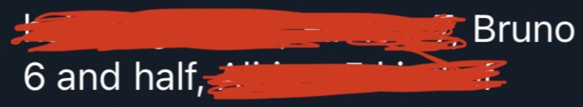 196E0091 70D3 4207 8597 E87F947C5F3B