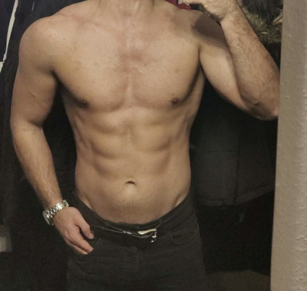 9E49AA47 B8F0 4BEB AF17 DCDA70BCC521