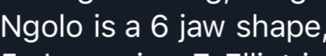 0F051B50 22A8 4E72 8421 94A29D26F083