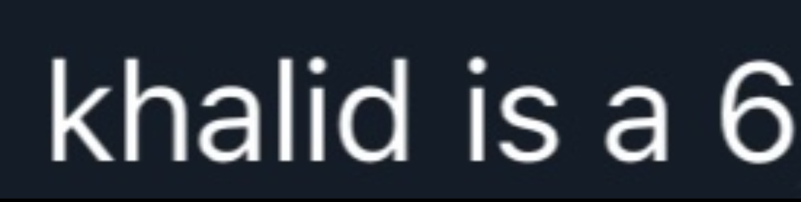 86287ABD 68AE 4E16 BBF3 32279EF8E0BB