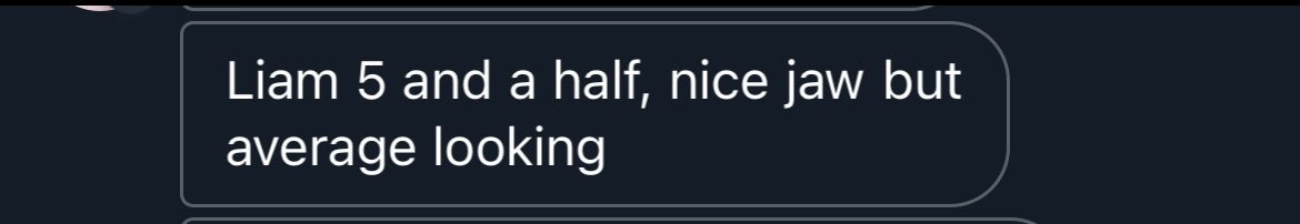 20B2AE15 21B4 44ED A449 54890C5CB369