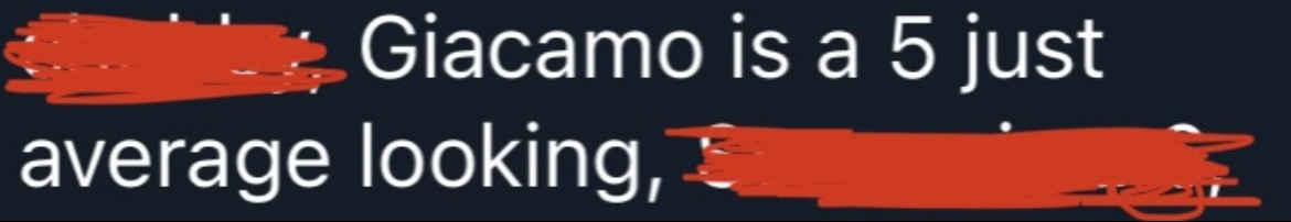 09D40702 50FC 4D68 BFB3 2E61F0472C80