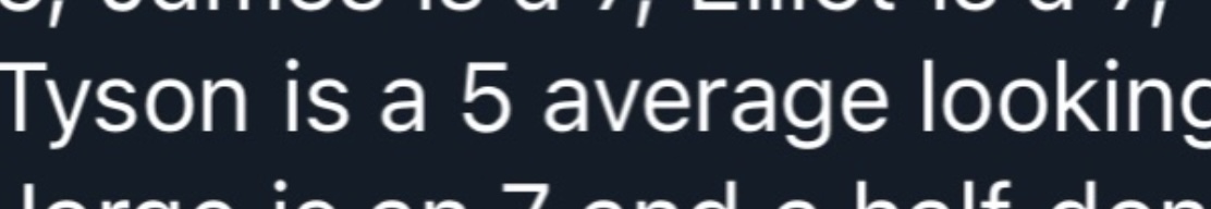 5DDAD497 28AD 4E75 A44B 11F8F3ABFFAC