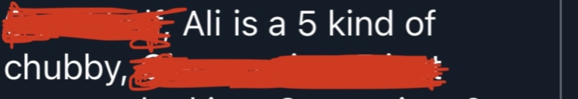 9F06369F A9F0 4AEA 9CEB 73E523A54FB6