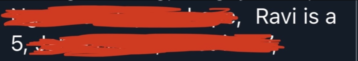 2706C48F 2E98 42A1 8DB4 C72DB7AB29D5