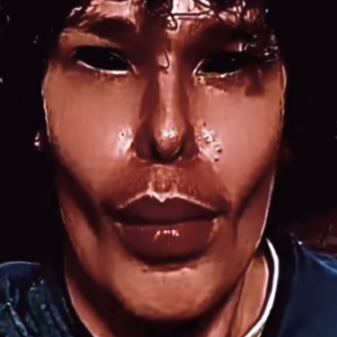 2D676EB0 071D 4C99 9793 30FE30109B7F