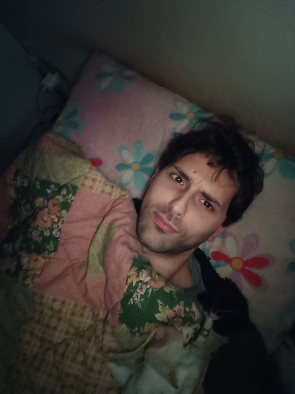 A9D509B3 09A2 4A0C A2B5 2B8BE6C06213