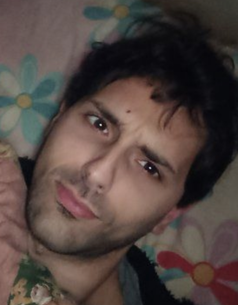 36943302 253E 4992 994B BB89BD53C3FE