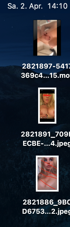 Bildschirmfoto 2022 04 02 um 141010