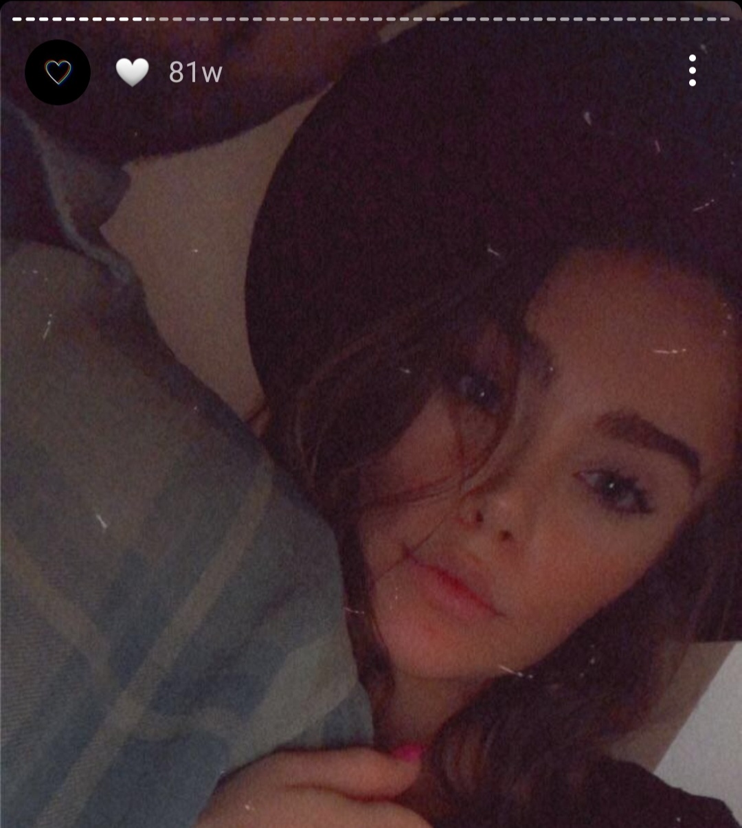 Screenshot 20220402 165348 Instagram