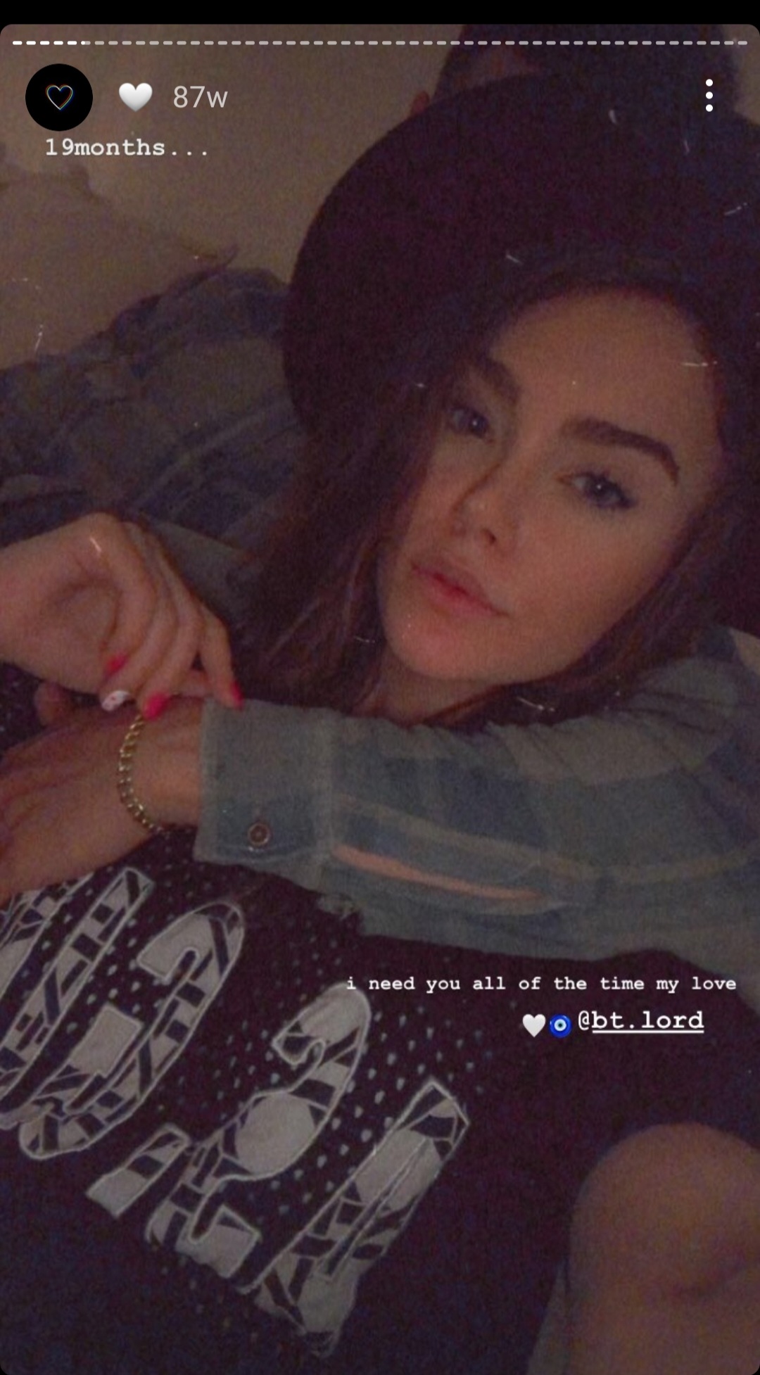 Screenshot 20220402 165335 Instagram