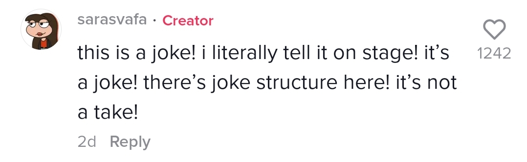 Screenshot 20220402 140131 TikTok