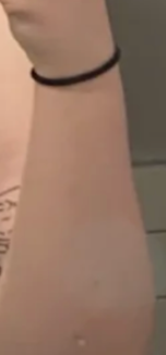 1648909658567