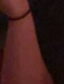 1648909672859