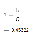 1648910030966
