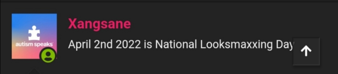 Screenshot 20220402 153849 Screenshot 20220402 153849