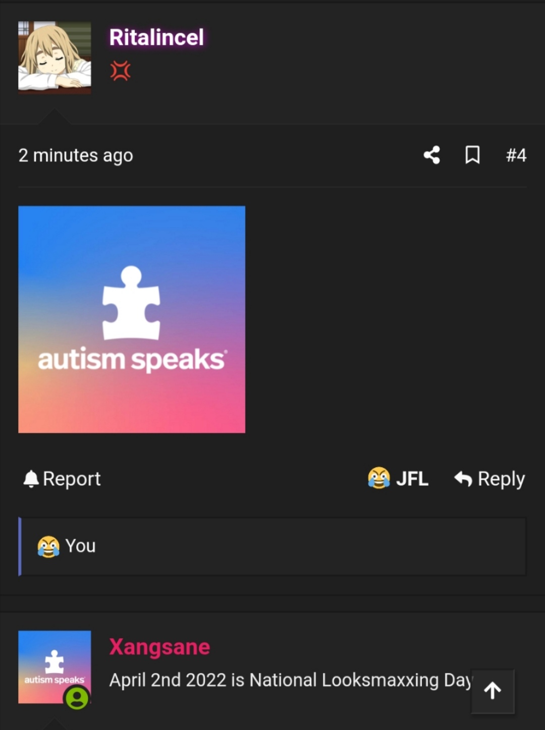 Screenshot 20220402 153842 Screenshot 20220402 153842