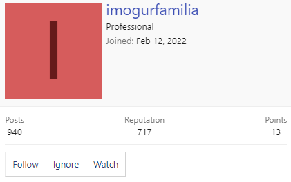 1648922246521