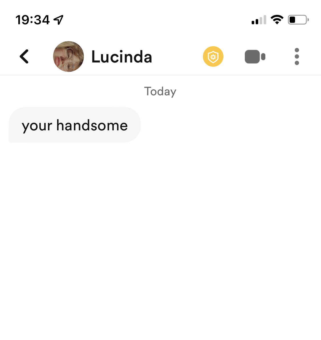0D9FC6E8 6332 49D1 9915 570FCF472901