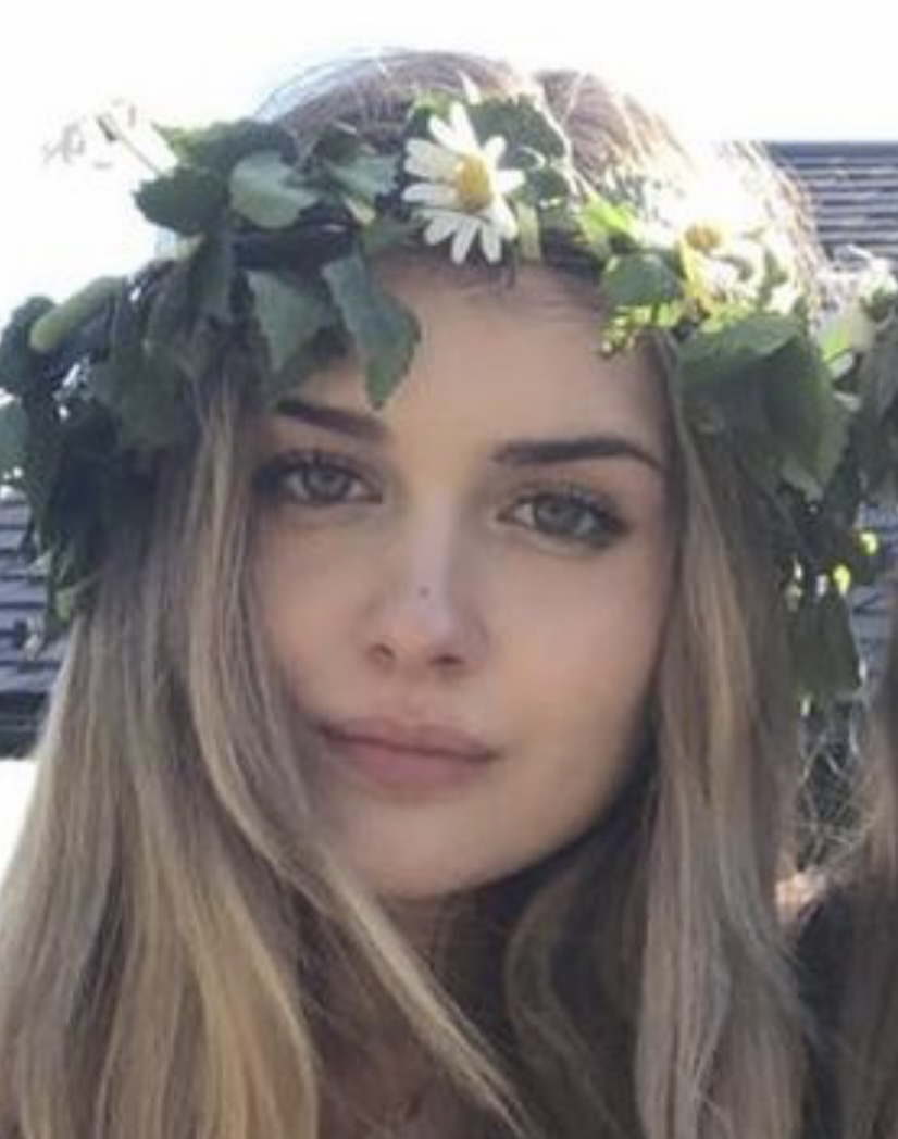 CD97A97E DF11 4D05 8A95 384BADEC99D5