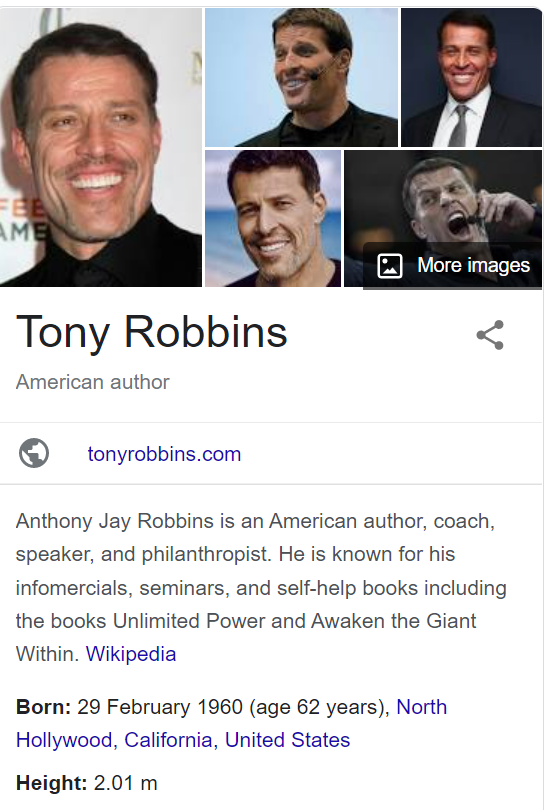 1648926293828