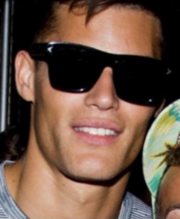 3CFC7F85 27C7 4D67 B5F2 AD94394F48C4