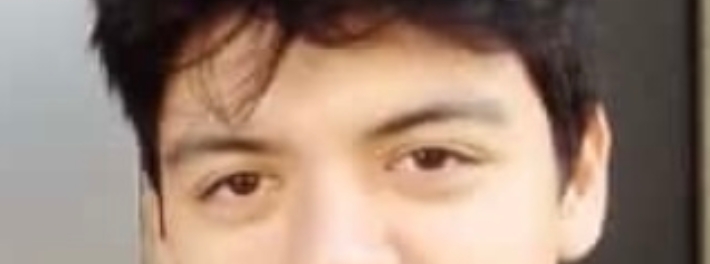 Screenshot 2022 04 03 00 56 35 01