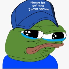 1648927892327