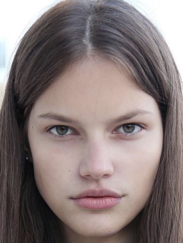 4418E5EC DE74 4F52 8370 B2EDAFF78382