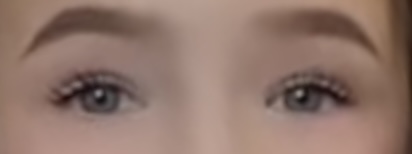 BCE0E5B2 812C 4BB0 A429 7AE3BF998F5F