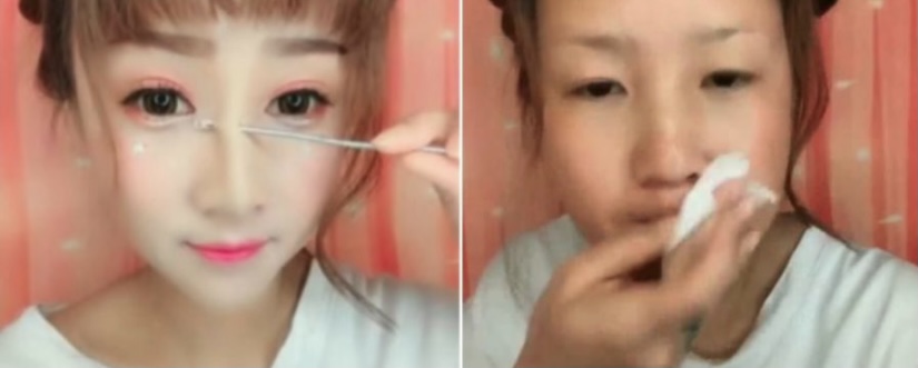 6B5A4A92 E65D 4984 A86E 792E81EF774B