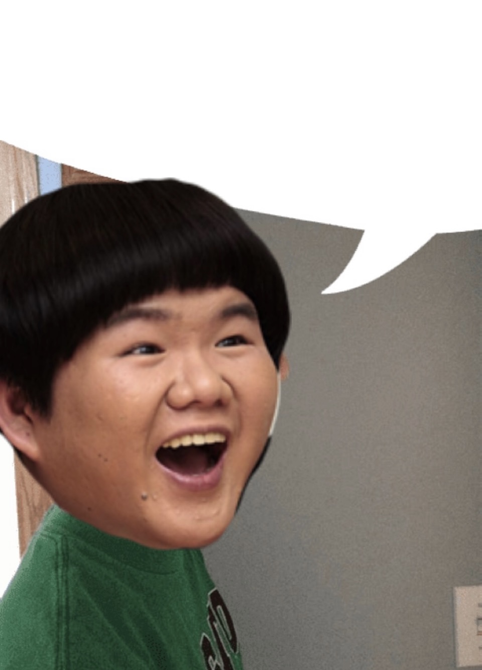 9D316E93 4DFA 449D A85B 2472EABC8E58