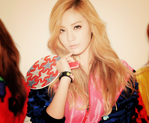 Nana orange caramel 33057557 500 413