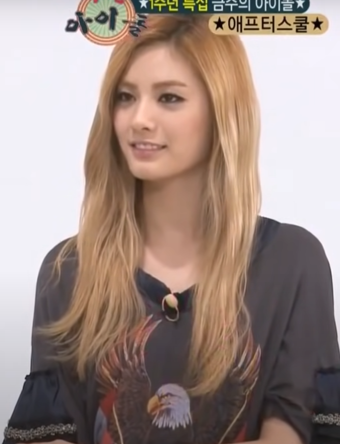 Nana 3