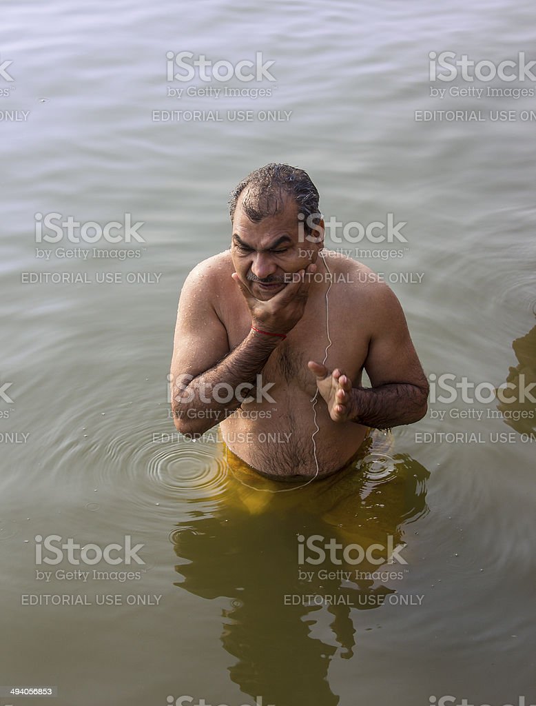 Istockphoto 494056853 1024x1024