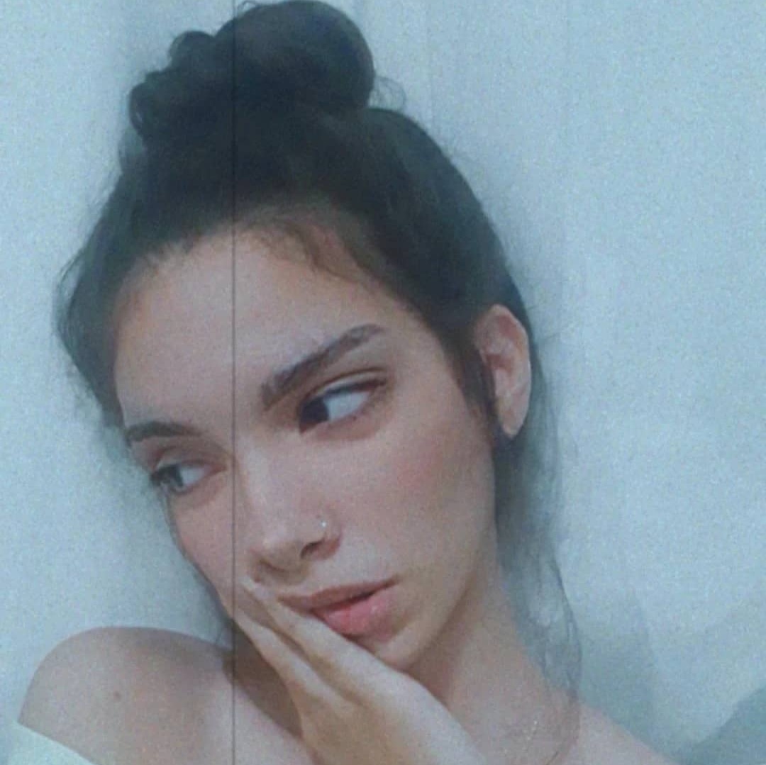 Screenshot 20220402 201543 Instagram