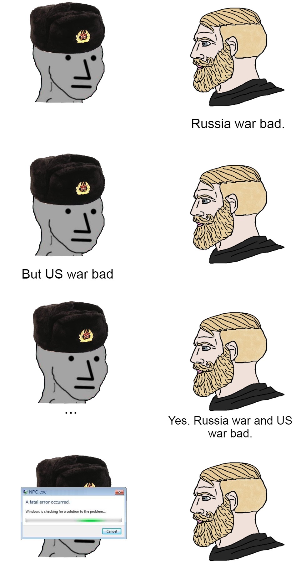 1648670434528