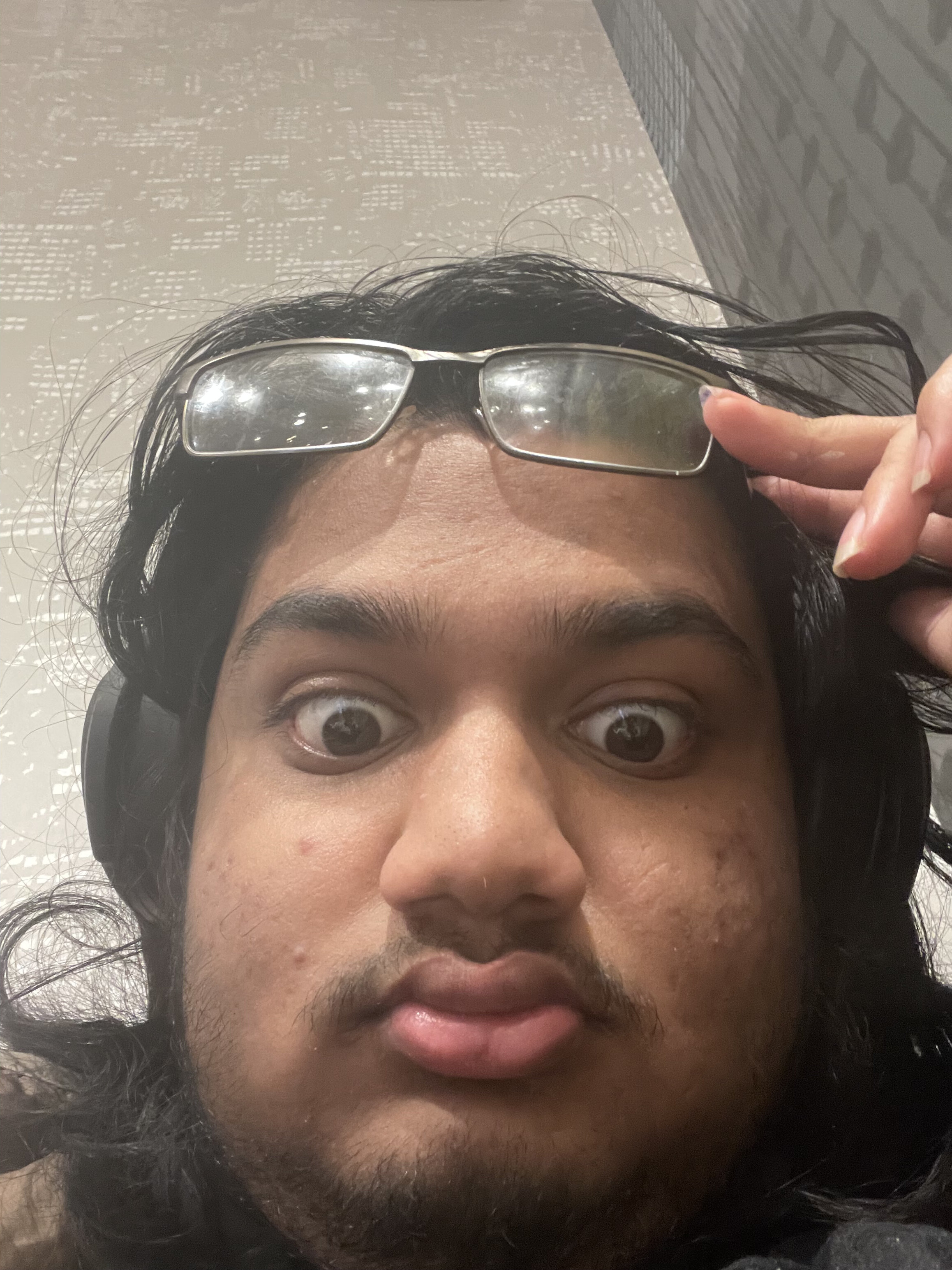 F9F2A1ED 70A1 4E5A 9CD9 EE38E065BCF0