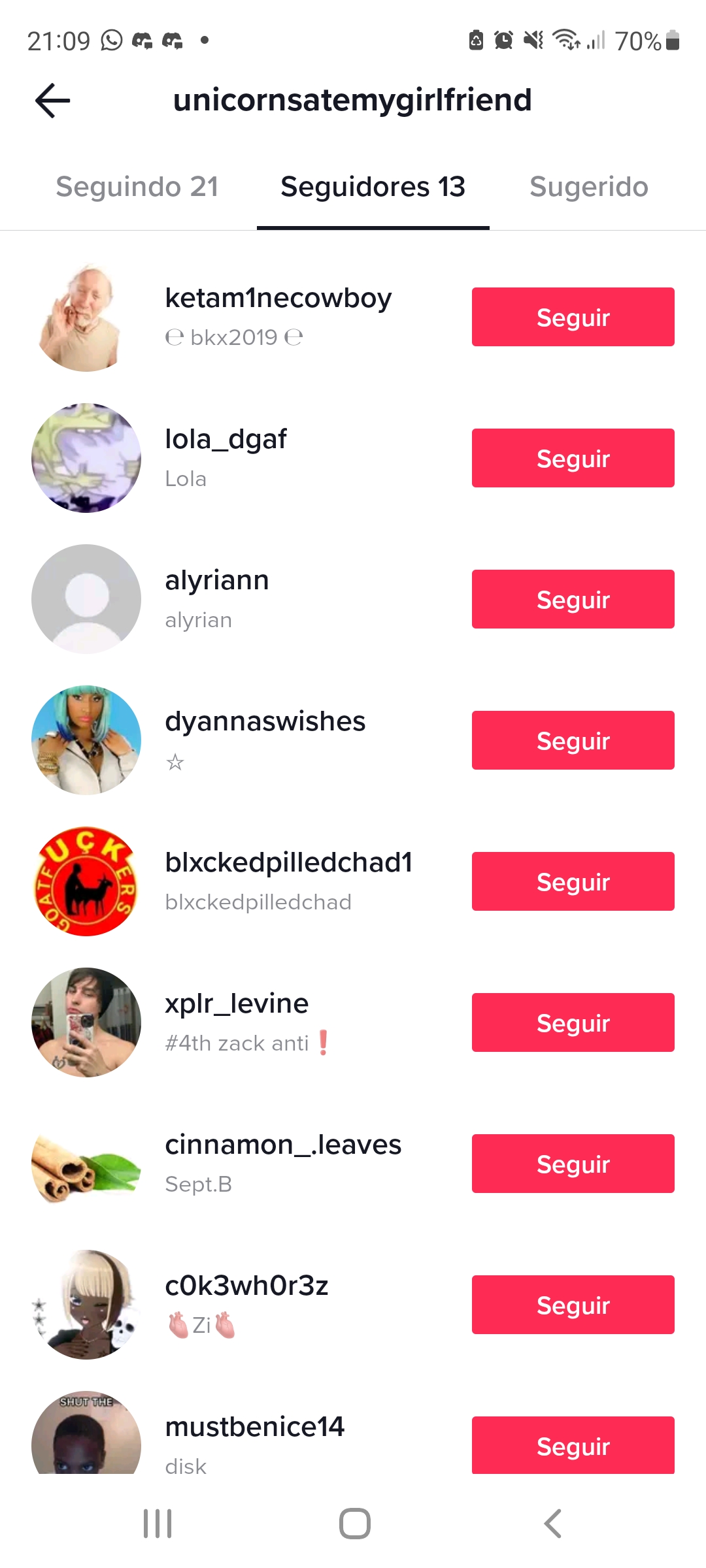 Screenshot 20220402 210932 TikTok