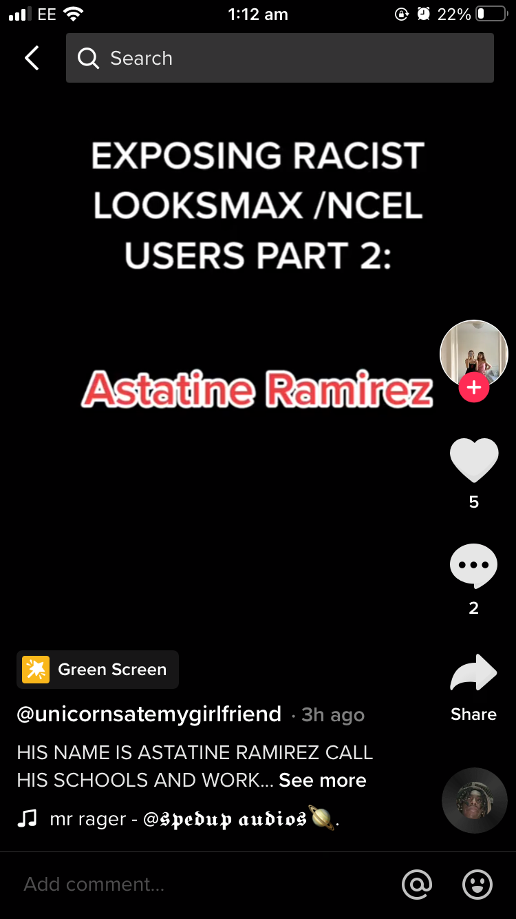 0DADF739 7DCC 4733 8C18 2EDE42762C31