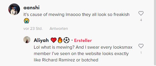 Screenshot 1514