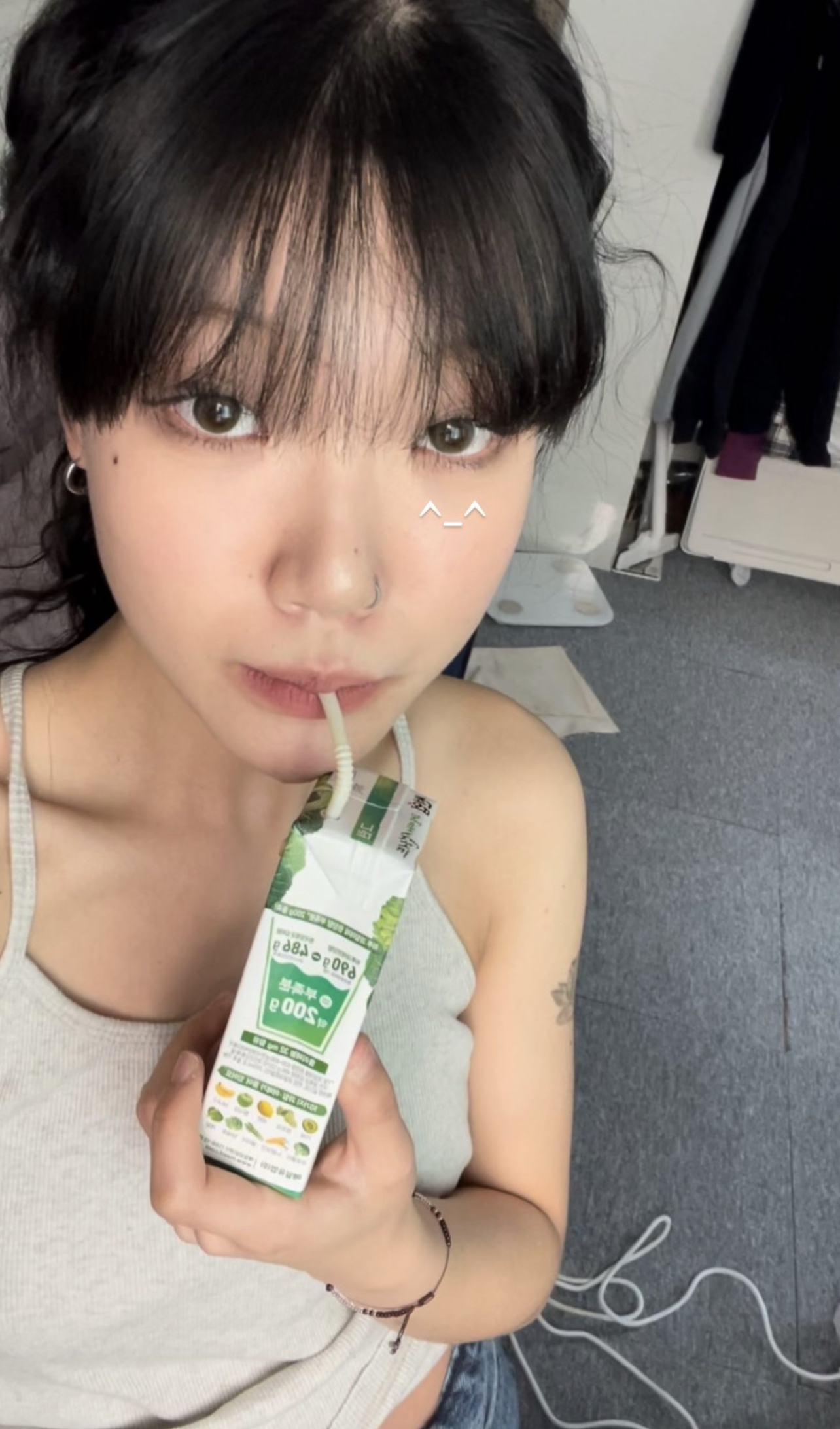 89607715 43D0 4A4E 9013 717EC87BBAFD