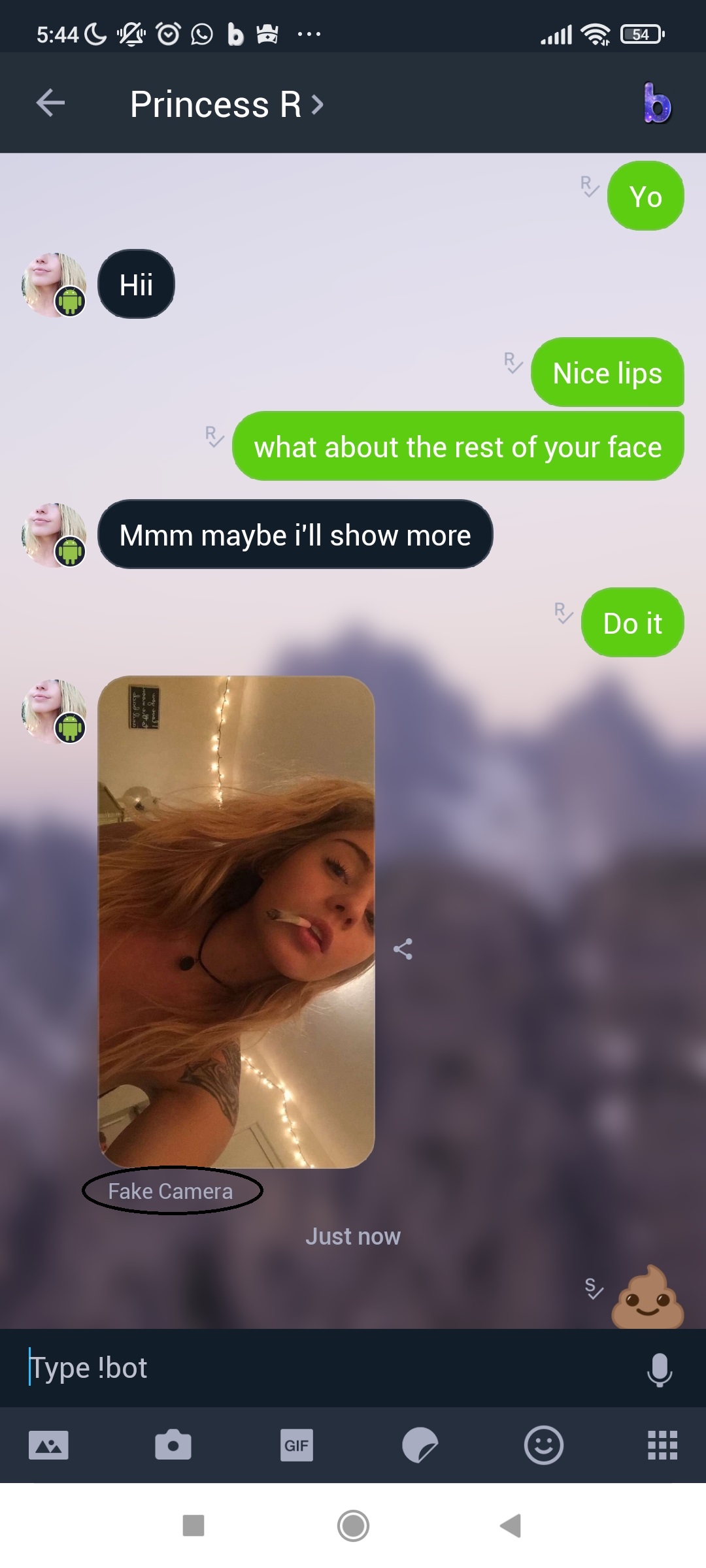 1648957486519