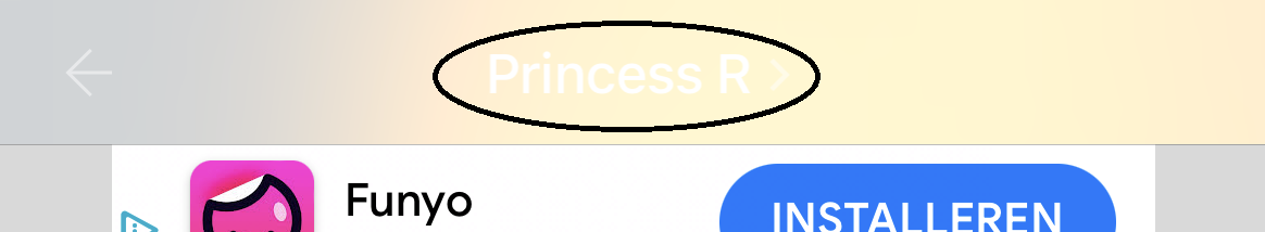 KEKW