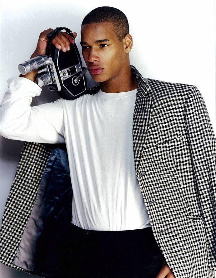 7b6c1f01f6b544626ed9ed67ae0c1d60