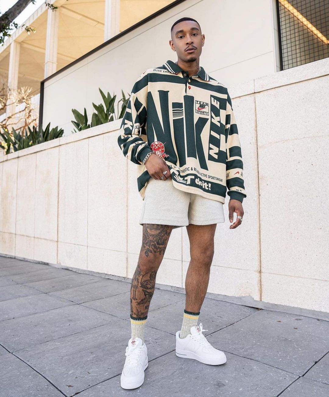 F98c43347c0ab38941e72d6aaa48771a