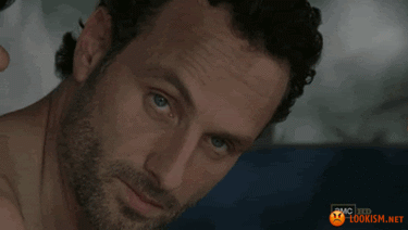 9EAAB883 B919 4C0C A9AF 86A025406FA3