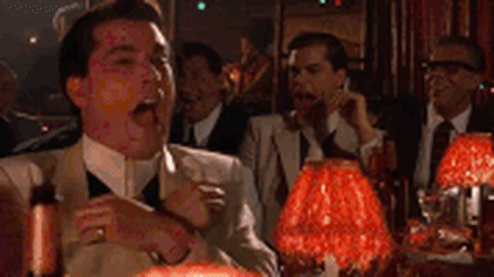 064F7DD5 54D0 43B2 9435 B9375440F884