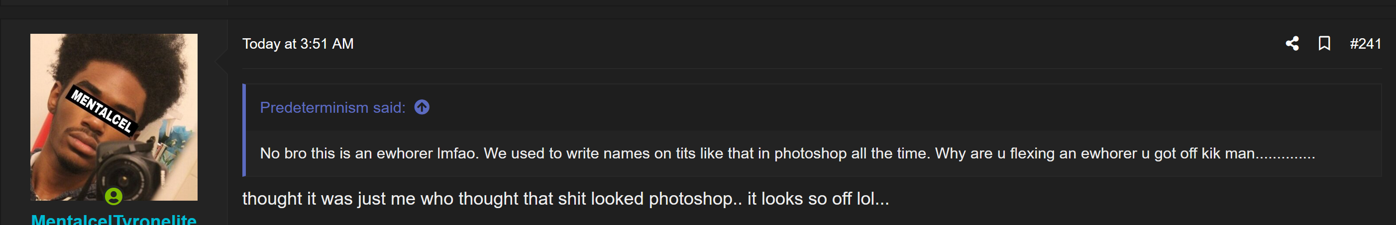 1648962509753