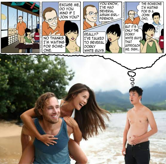 Images 5